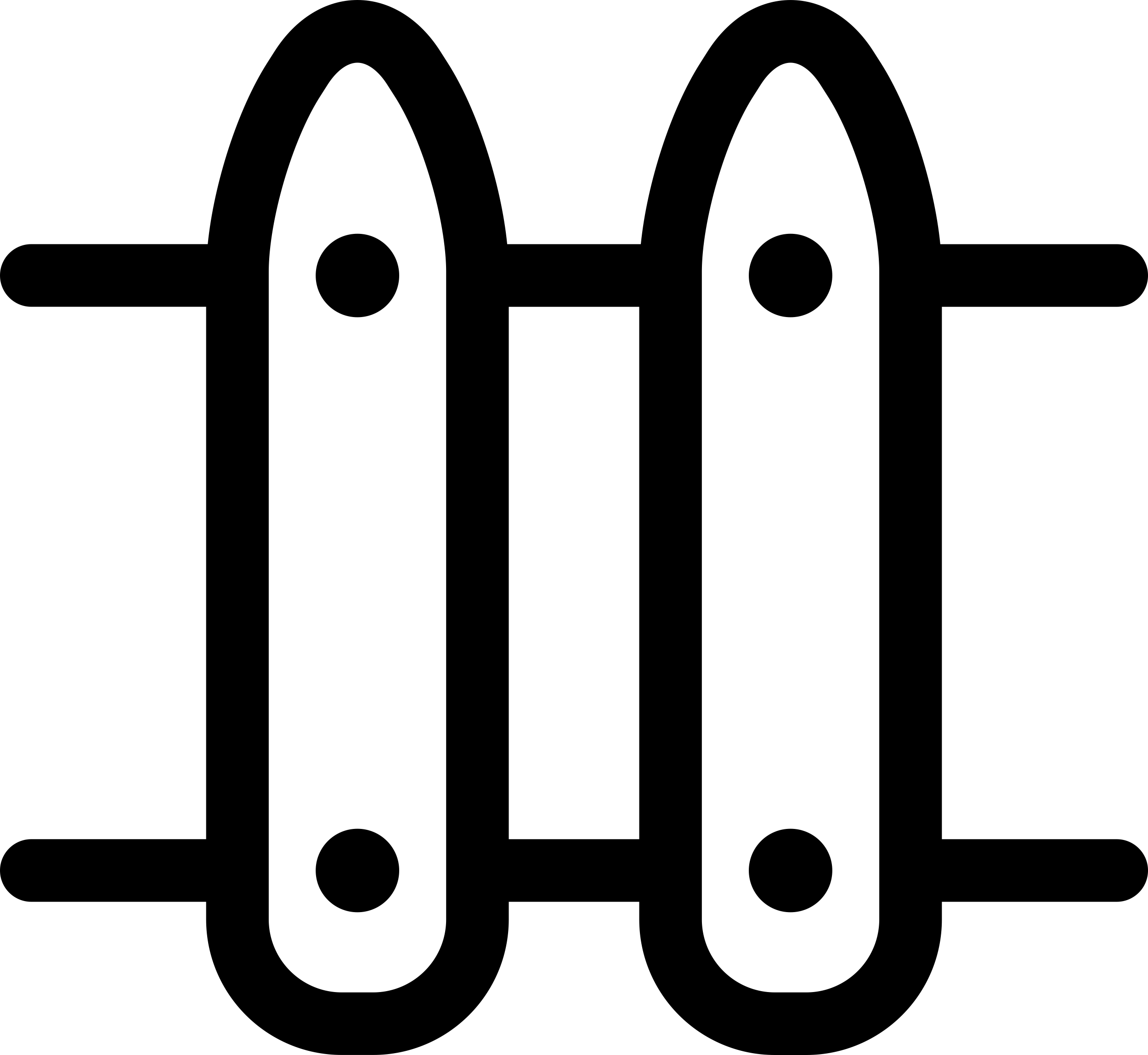 Picket Garden Fence Vinyl Svg File Free Vectors